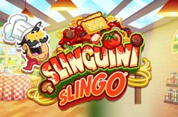 Slinguini Slingo