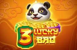 3 Lucky Bao Slot