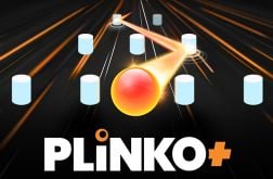 Plinko+