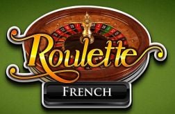 French Roulette