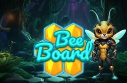 Bee Board Slot