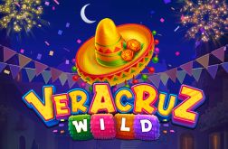 Veracruz Wild Slot
