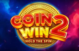 Coin Win 2 Slot