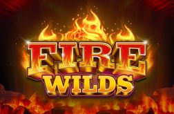 Fire Wilds Slot