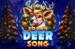 Young Deer Song Slot