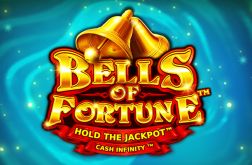 Bells of Fortune Slot