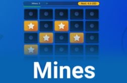 Mines