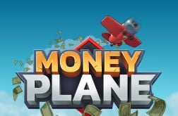 Money Plane