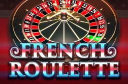 French Roulette Classic