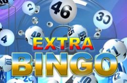 Extra Bingo