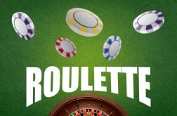 Roulette Noveau