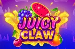 Juicy Claw Slot