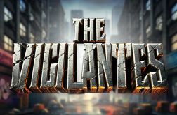 The Vigilantes Slot