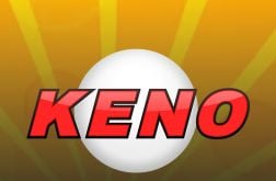 Keno