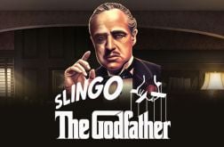 Slingo The Godfather