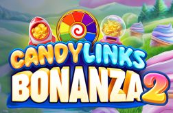 Slot Candylinks Bonanza 2