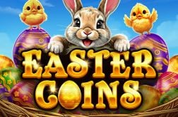 Easter Coins Slot