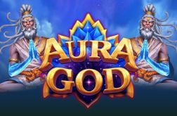 Aura God Slot