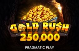 Gold Rush 250,000