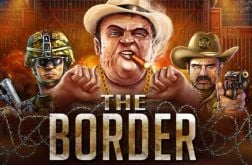 Slot The Border