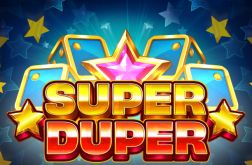 Slot Super Duper