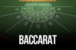 Baccarat