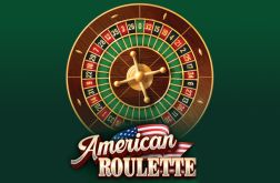 American Roulette