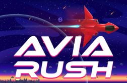 Avia Rush