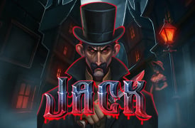 Jack Slot