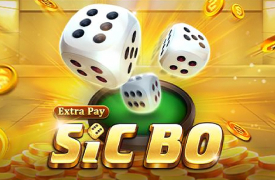 Sic Bo