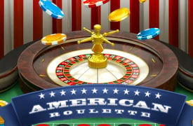 American Roulette