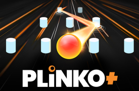 Plinko+