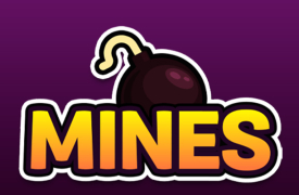 Mines