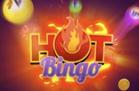 Hot Bingo