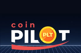 Pilot Coin
