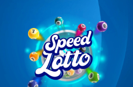 Speed Lotto