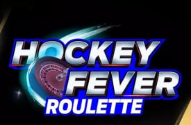 Hockey Fever Roulette