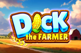 Dick the Farmer Slot