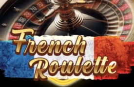French Roulette