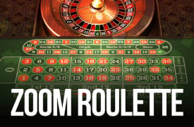 Zoom Roulette