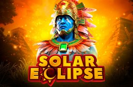 Solar Eclipse Slot