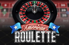 American Roulette