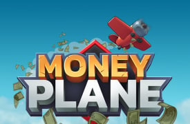 Money Plane