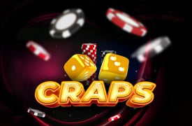 Craps