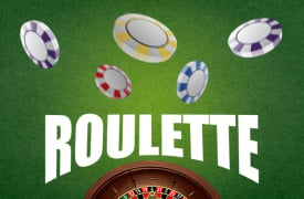 Roulette Noveau