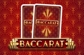Baccarat
