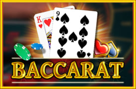 Baccarat