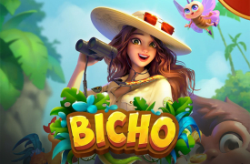 Bicho