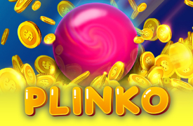 Plinko