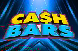 Cash Bars Slot